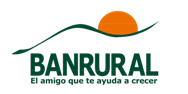 BANRURAL